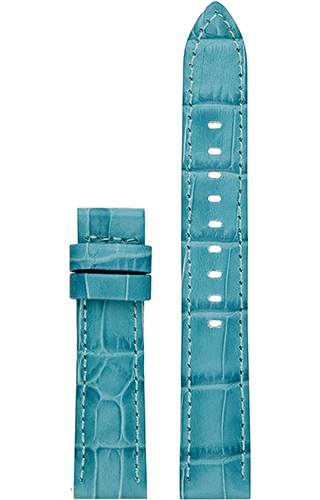 Michael kors access straps sale